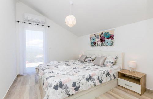 Holiday house San Michele - Foto 23