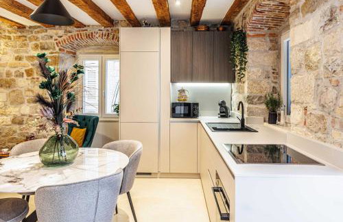 Apartment eVaLa - Photo 26