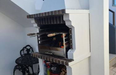 Affordable Ocean Views! Zambujeira, Lourinha - Foto 16