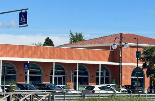 Villa Gardenia - Comfort & Privacy - River View - Foto 62