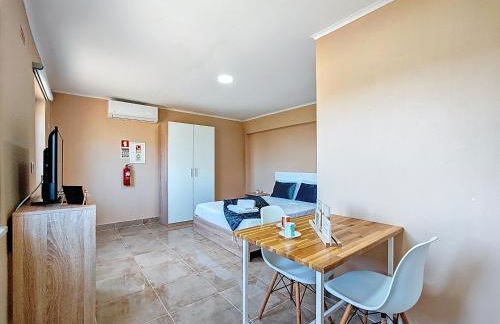 Cantinho da Lourdes e Tonito Nº 136193/AL - Foto 60