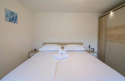 Stone house with pool Ljubica - Photo 27