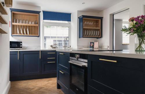 Crossriggs- Beautiful Detached Home - Foto 6