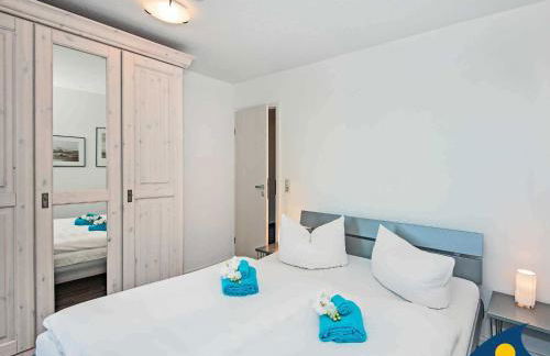 Ferienwohnung 07 Sellin - Foto 16