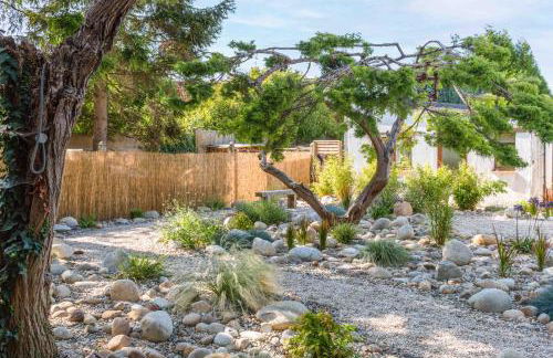 Douceur Flamande - Calme - Wifi - Foto 26