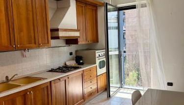 LR Deluxe Apartments - Innovazione 22 - Foto 2