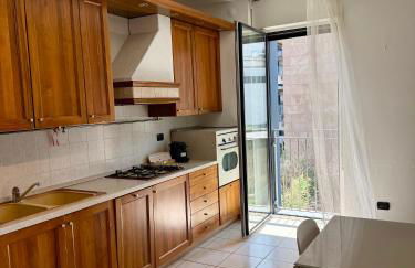 LR Deluxe Apartments - Innovazione 22 - Foto 2