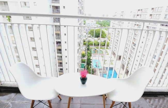 Diamond Suite in Scenic Valley 2 - Foto 62