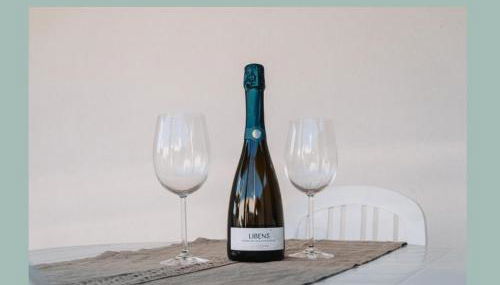 Casa Federica - Foto 2