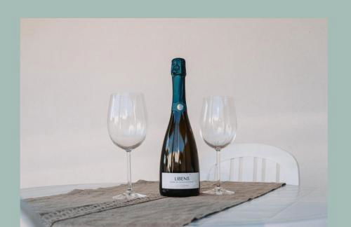 Casa Federica - Foto 2