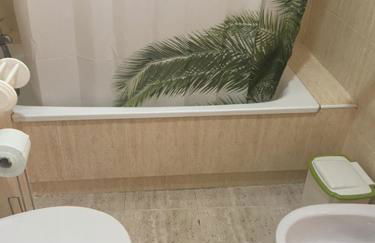 Casa Limon - Foto 31