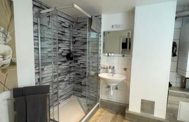 Apartment A6 Goslar am Marktplatz - Photo 12