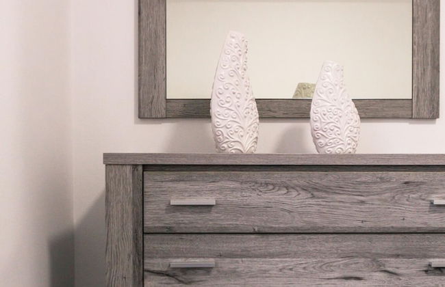 Silver Gate Home in Nossa Senhora do Pilar - Photo 16