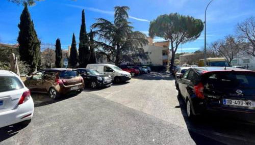 La Mazarine - Studio tout confort - Les Milles proche Aix TGV Marseille - Foto 4