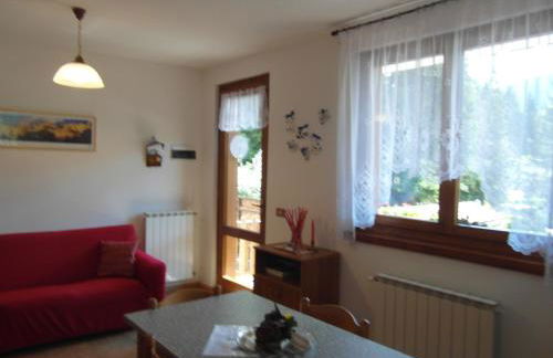 Casarenza a Camporosso - Foto 53