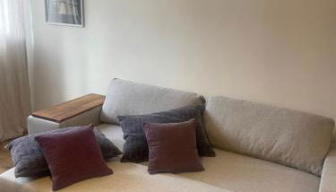 Le vaugueux - Photo 5