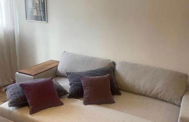 Le vaugueux - Photo 5