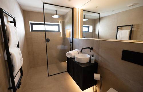 Oak Dene by Birch Stays - Foto 32