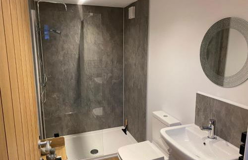 Moll’n’Cliff - Foto 15