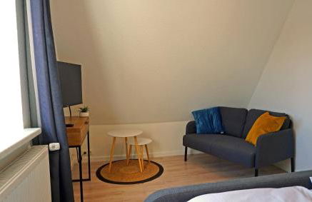 Huus Günter - Foto 15