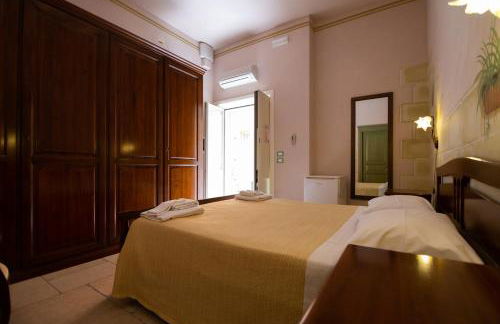 Tenuta Masseria del Gallo - Foto 52