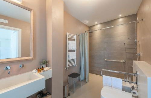 Podere del Priorato - Foto 105