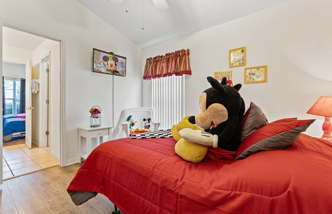 4676 Cumbrian Lakes dr - Foto 3