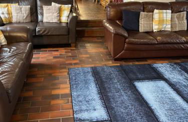 HOXNE HOUSE WEYBOURNE,N Coast sleeps 14 5 bedroom j72 - Photo 6