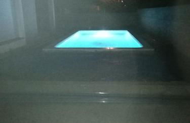 la maison du saunier - Foto 14