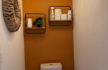 Le Wim’bowé - Foto 36