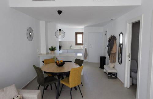 La Casa Costera Càlida - Foto 10