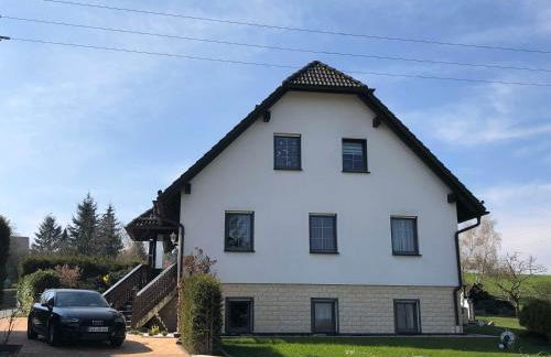 Ferienwohnung Fischer Reif - Foto 7