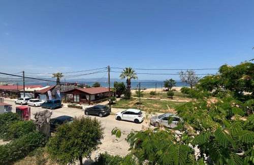 Sea View Maison - Nea Potidea - Chalkidiki - Foto 23