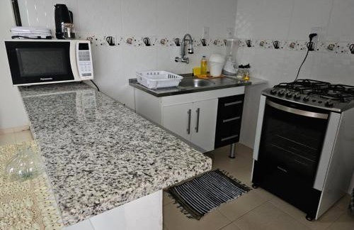 Apto Boa Vista - Foto 12