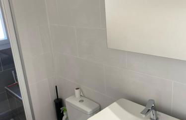 Vacances Arbanaises - Appartements Giens - Foto 24