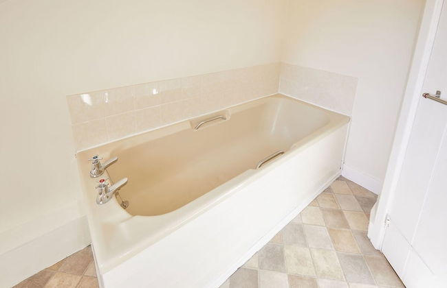 Host Stay Holmlea Cottage - Foto 11