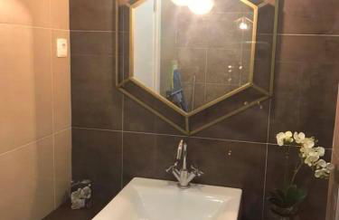 Prestige Apartment - Foto 45