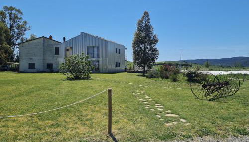 Anonima Agricola - Foto 5