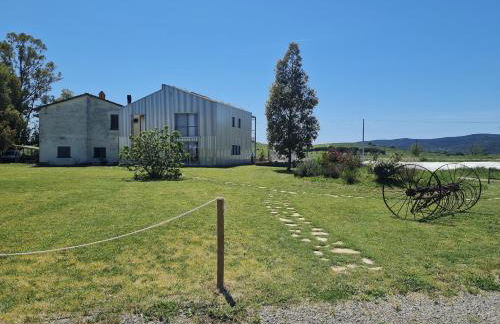 Anonima Agricola - Foto 5