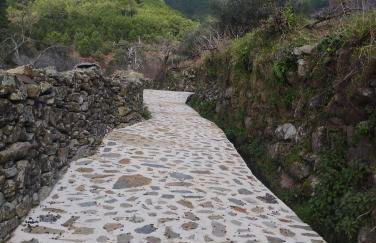 Mirador Esperabán - Foto 48