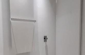 Duomo intero appartamento - Foto 12