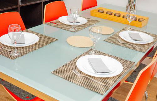 New listing 2BR with parking, 10min Woolwich St - Foto 18