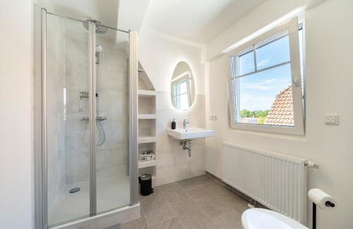 Ferienwohnungen an der Himmelsleiter - Foto 35