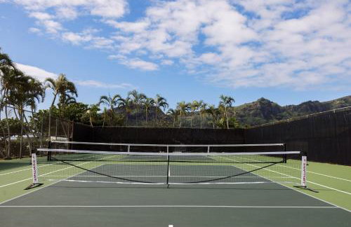 Banyan Harbor Resort - Foto 71