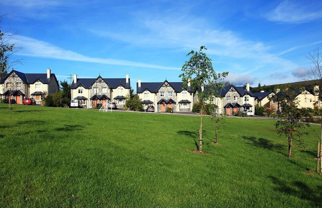 Ardmullen 3 bedroom - Foto 16