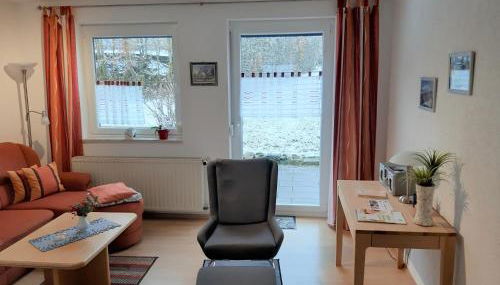 Ferienwohnungen Familie Fuss - Photo 3