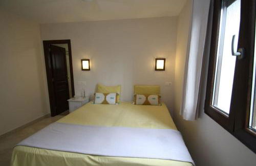 Bonita casa independiente cerca de la playa - Foto 8