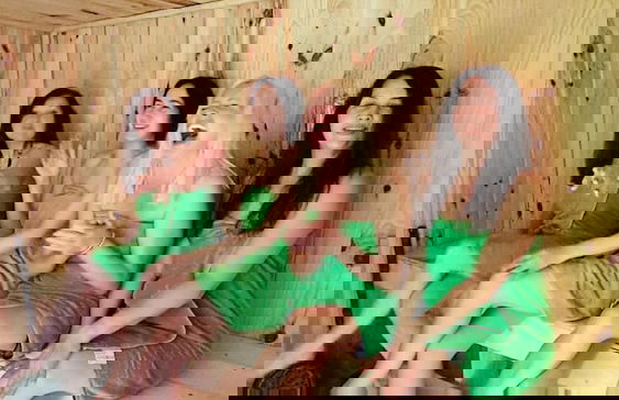 Résidence Fleuve - Foto 22