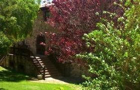 Casa Rómulo - Foto 5