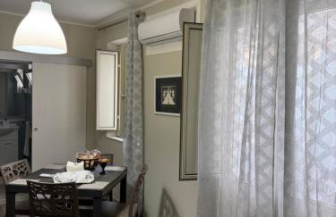 Casa C&S - Foto 64